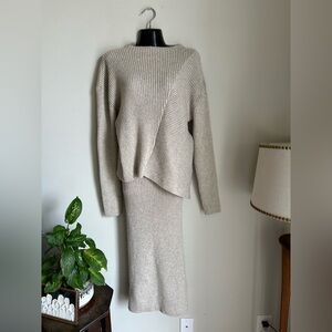 EDITED BY REMI BADER SIZE MEDIUM